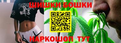 СК Кумертау