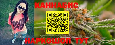 СК Кумертау